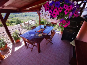 La Fenice Montefiascone